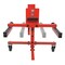 Innovative Tools Innovative Door Jack & Bumper Handler Stand I-DJ - alternate 2